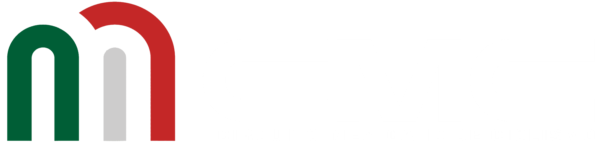 Circuito Mexicano de Ciclismo