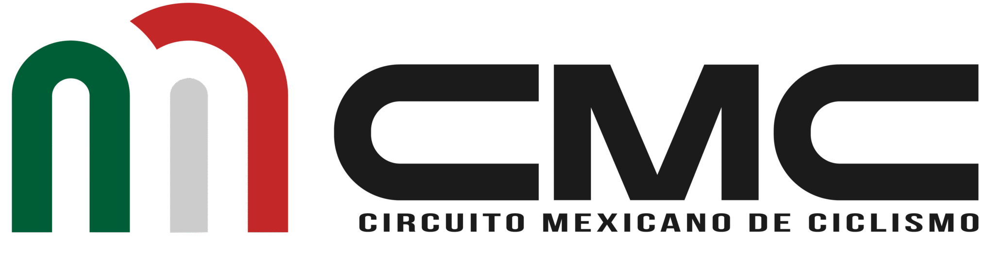 Circuito Mexicano de Ciclismo